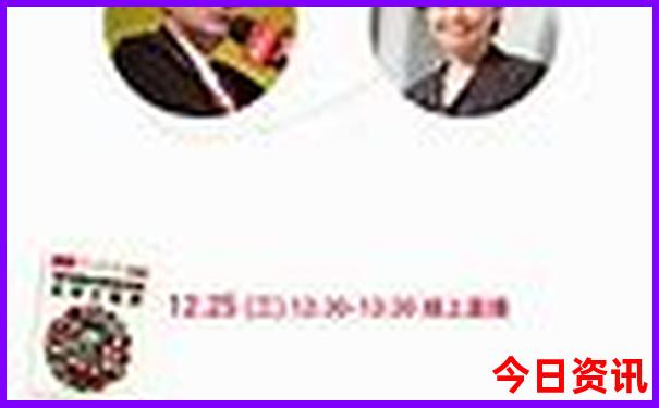 中国最热的地方是哪个城市